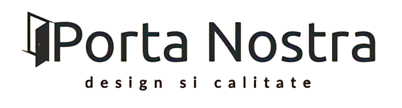 logo-portanostra.png