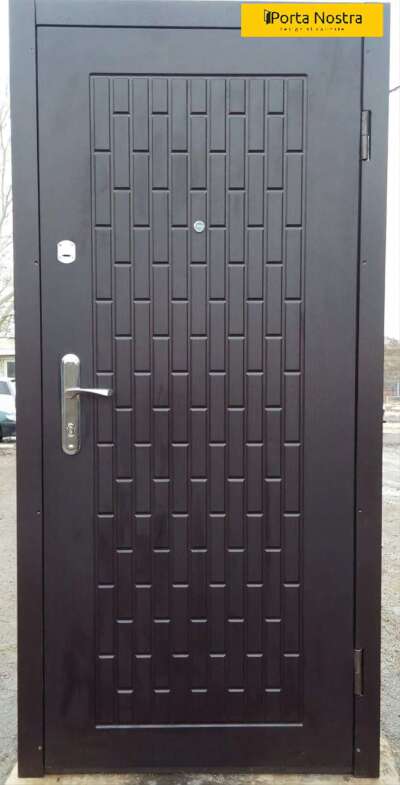 Usa La Comanda PN-108