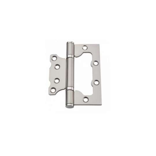 balamale metal 2buc