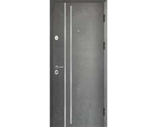 Usa Exterior RS-2401 Antracit