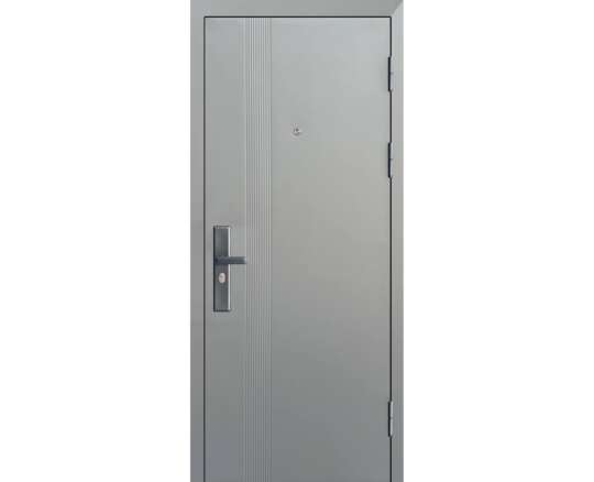 Usa Exterior TD-69E Gri
